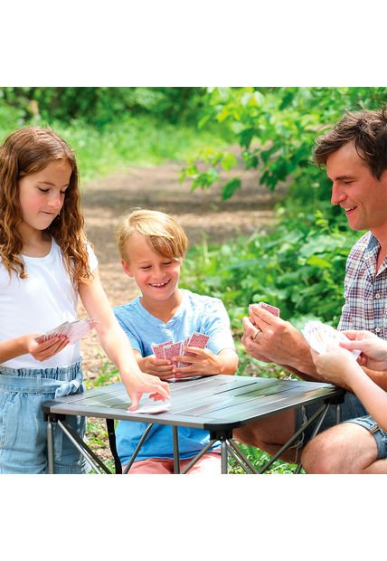 Kit De Juegos Coghlans