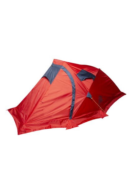 Carpa Atlas 2 Doite