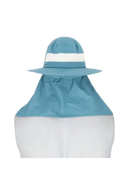 Jockey Khali Petròleo Unisex L Doite