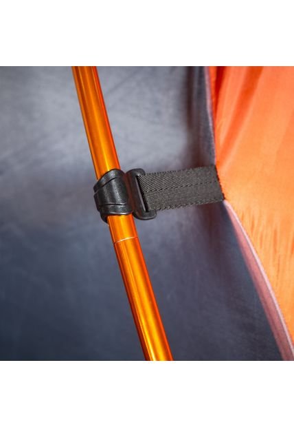 Carpa Tolhuaca 3 Doite