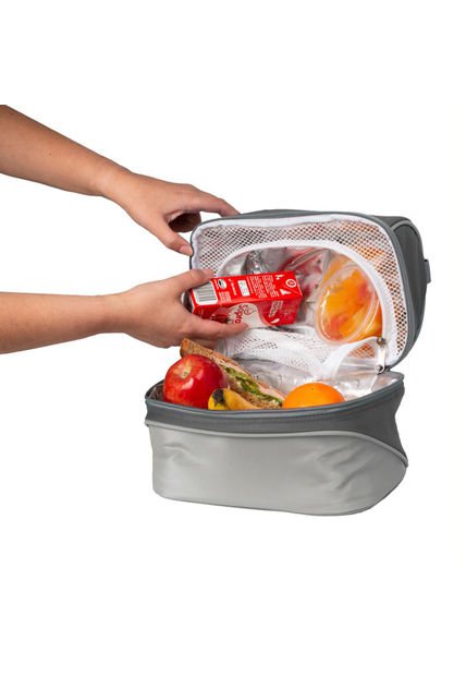 Cooler Duralun Doite