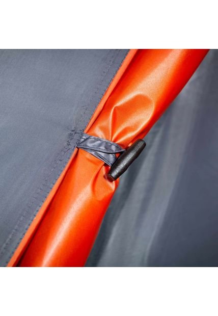 Carpa Tolhuaca 3 Doite