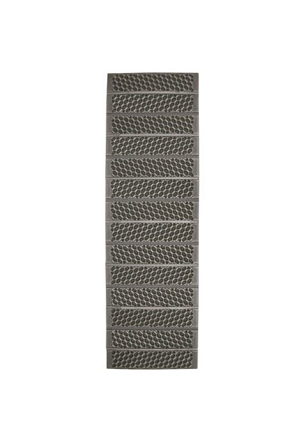 Colchoneta Liviana Accor Wavy Gris Doite