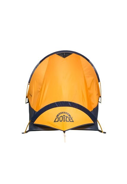 Carpa Zolo Especial 1 Doite