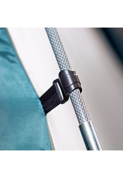 Carpa Andina 4 Doite