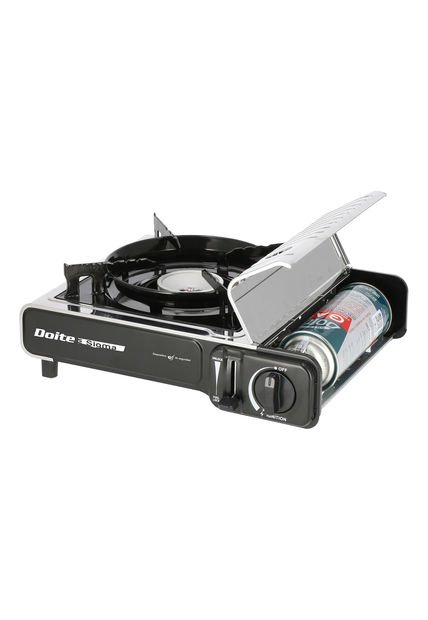 Cocinilla Sobremesa Sigma Doite