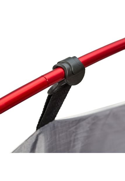 Carpa New Himalaya 2 Doite