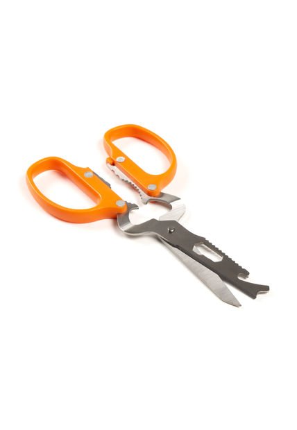 Kit De Cocinilla Sobremesa Todo En Uno Doite