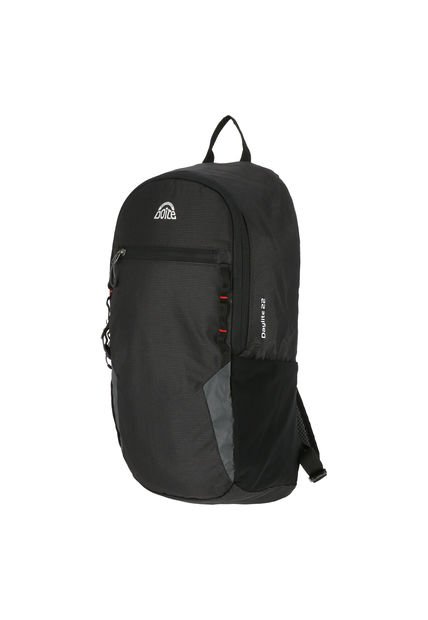 Mochila Multisport Daylite 22 Black Doite