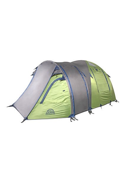 Carpa Gran Ruca 4+2 Doite