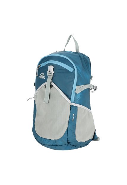 Mochila Osa 18 Celeste