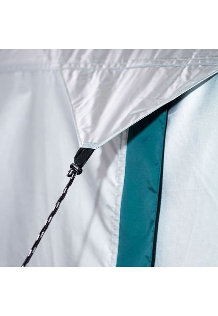 Carpa Andina 4 Doite