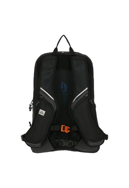 Mochila Multisport New Kolina 20 Black Doite