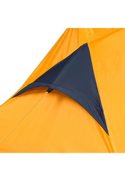 Carpa New Himalaya 2 Doite