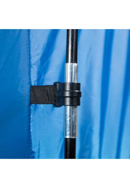 Carpa Challenger Base 8 Doite