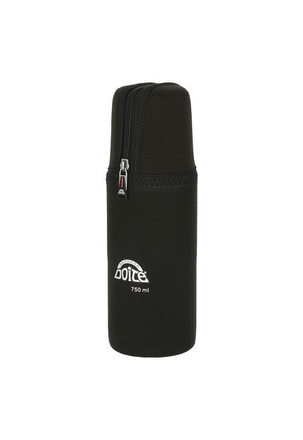 Termo Aix 750ml. Negro Doite