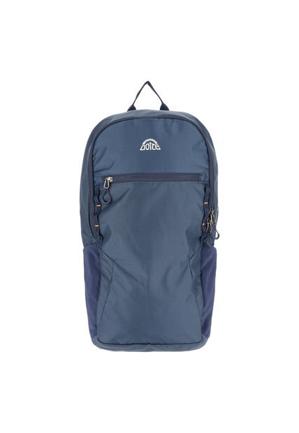 Mochila Multisport Daylite 22 Navy Doite
