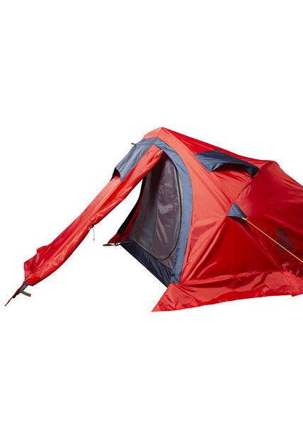 Carpa Atlas 2 Doite