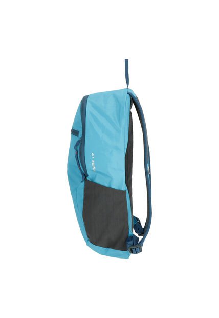 Mochila Multisport Daylite 17 Emmerald Doite