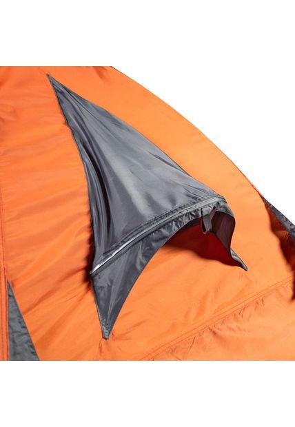 Carpa Pro Teide 2 Doite