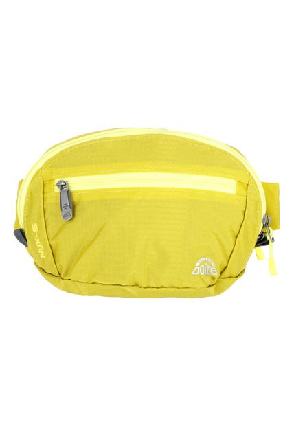 BANANO NYX S WARM OLIVE