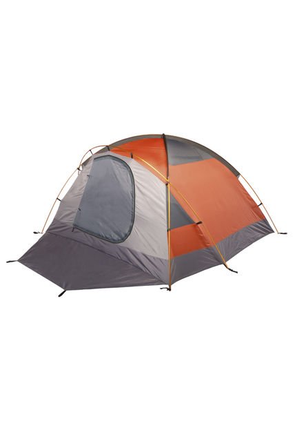 Carpa Tolima 2 Doite