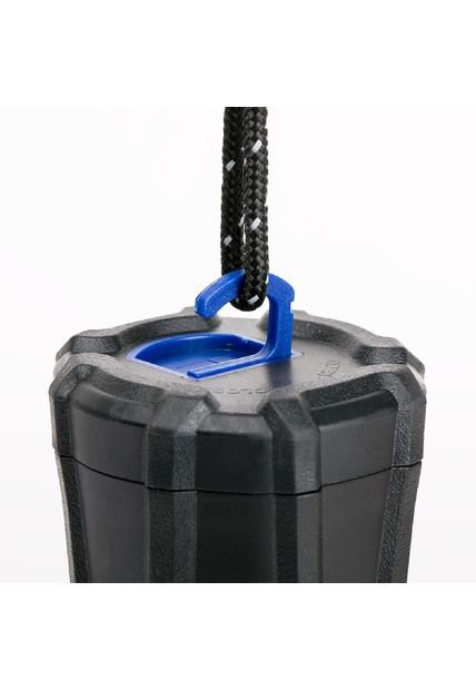 Lámpara Impact 350 Lumens Doite