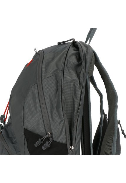 Mochila Multisport New Kolina 20 Grey Dark Grey Doite