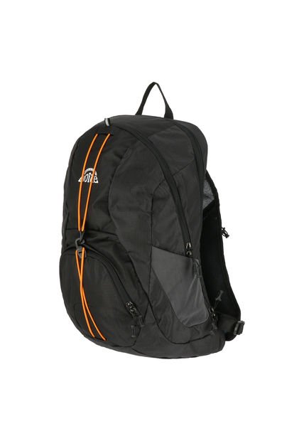 Mochila Multisport New Kolina 20 Black Doite
