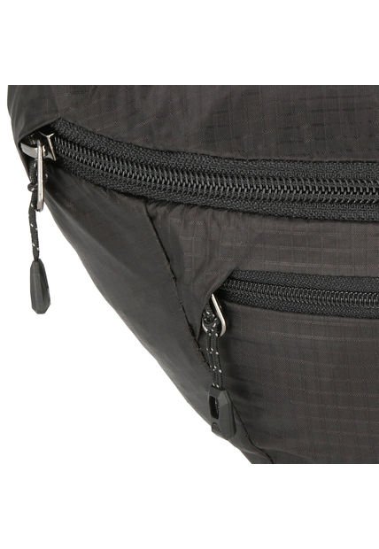 Banano Cross Runner M Negro