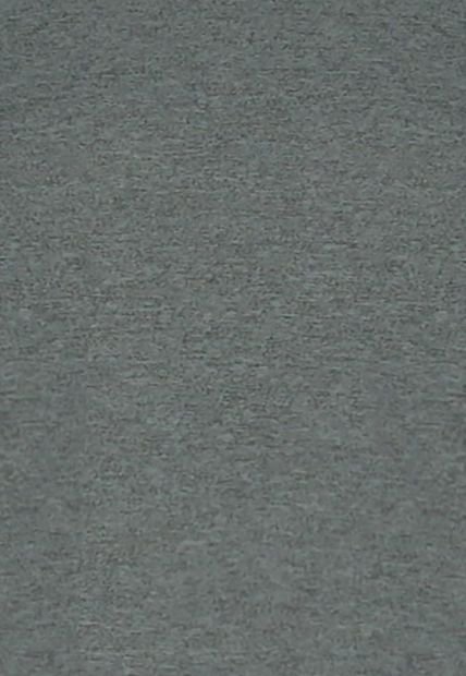 Polera Hombre Lava Gris