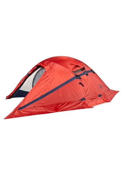 Carpa Etna 2 Doite