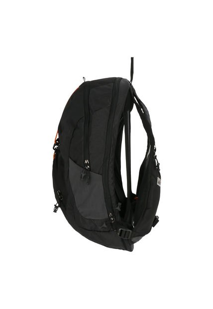 Mochila Multisport New Kolina 20 Black Doite