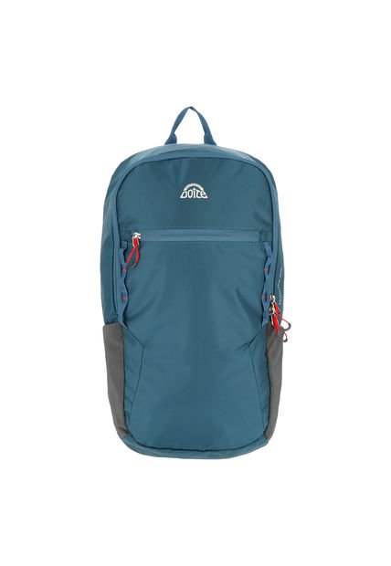 Mochila Multisport Daylite 22 Turquoise Doite