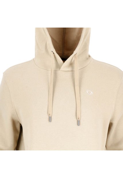 Poleròn Gorro Hobby Men Sand Doite