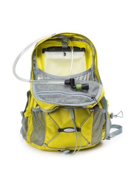 Bolsa De Hidrataciòn 1.5 Litros