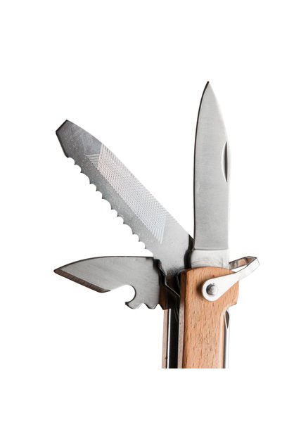 Multiherramienta Con Martillo Doite