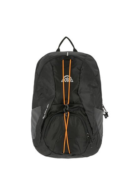 Mochila Multisport New Kolina 20 Black Doite