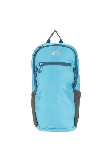 Mochila Multisport Daylite 17 Emmerald Doite