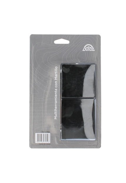 Multiherramienta Con Martillo Doite