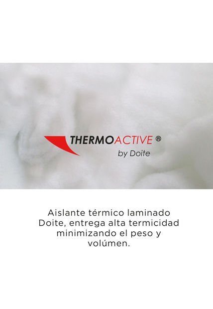 Abrigo Women Emma Mustard Doite