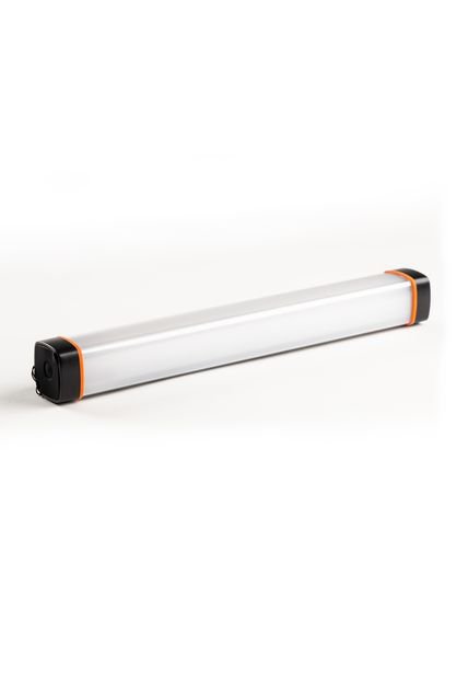 Linterna Multifuncional Pegasus L 300 Lumens Doite