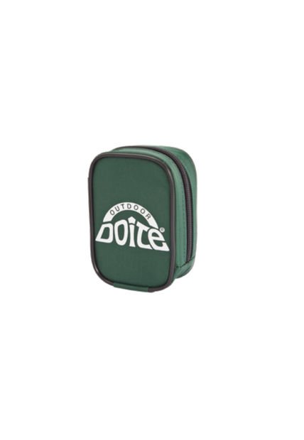 Cocinilla Compacta Spider Doite