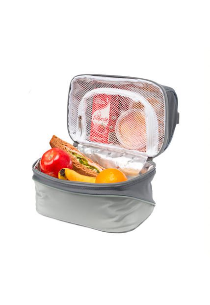 Cooler Duralun Doite