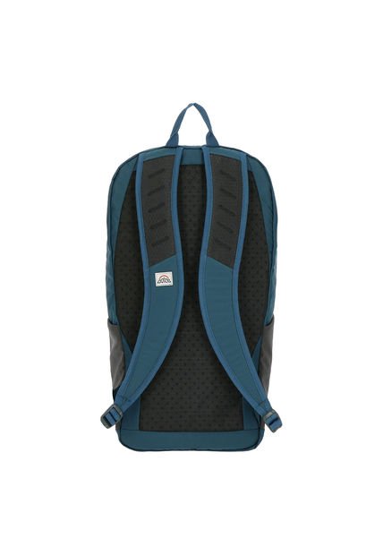 Mochila Multisport Daylite 22 Turquoise Doite