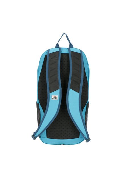 Mochila Multisport Daylite 17 Emmerald Doite