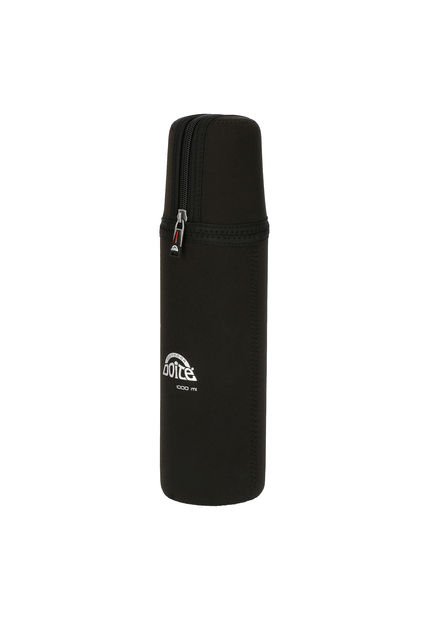 Termo Aix 1000ml. Negro Doite