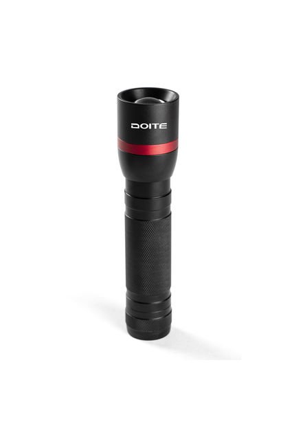Linterna Torr Alu 300 Lumens