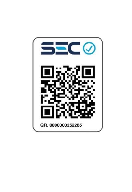 Pack Cocinilla Sobremesa Astra + 4 Gas 227 Grs Rojo Doite