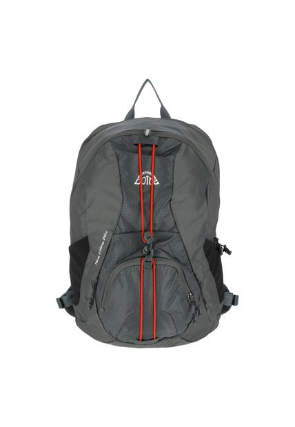 Mochila Multisport New Kolina 20 Grey Dark Grey Doite